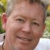 Ross Bergman - Facebook