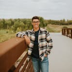 Ross Bergman - Facebook