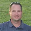 rossbergman112 - @rossbergman112 - TikTok
