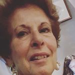 Carol Oberman Ross - @obermanross - Instagram