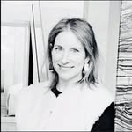 Mona Ross Berman Interiors [ MRBI ] - @monarossberman - Instagram