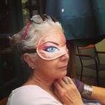 Randy Ross Berman - @randyrossberman - Instagram