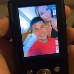 @ross__berman11 - Instagram
