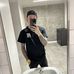 Ross Berkman - Facebook