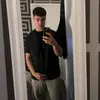Ross berman - @rossberman_0 - TikTok