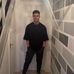 Ross Berman - Facebook