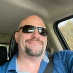 Ross Berman - @charleston1224 - Instagram
