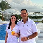 Ross Berman - @rossberman00 - Instagram