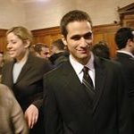 Ross Berman - @rossaberman - Instagram