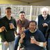 Ross Berman - Facebook