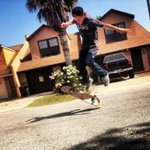 ross berman - @rossb_11 - Instagram