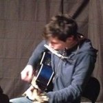 Ross Berman IV - @rossbermaniv - Instagram