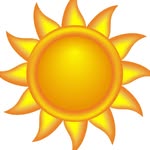 Ross Berman Solar Solutions - @ross_for_solar - Instagram