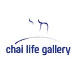 Ross C  Berman - @chailifegallery - Instagram