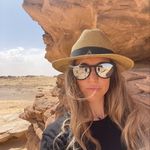 Ross - @rossellazilberman - Instagram
