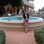 Tami Ross Berman - @tigger59 - Instagram