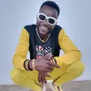 black ross - @blackross44 - TikTok