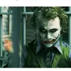 Mr joker - @rossblack7 - TikTok
