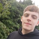 ross black - @rossy4401 - Instagram