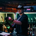 Ross Black - @rossblackmusic - Instagram