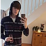 Ross Black - @ross._.black - Instagram