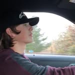 Ross Black - @_ross_black_ - Instagram