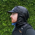 Ross Black - @runningwithross2023 - Instagram