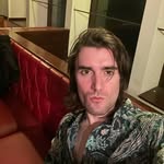 Ross Black - @rossblack_official - Instagram