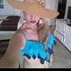 Ross black - @millyleal73 - TikTok