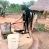 Ross black - @ross.black5 - TikTok
