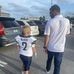 Ross Black - Facebook