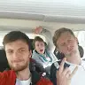 Ross Black - @justrossb - TikTok