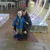 Ross Black - @rossblack06 - TikTok