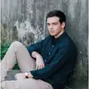 Ross Black - @rossblack4 - TikTok