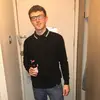 Ross Black - @ross180black - TikTok