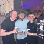 Ross Black - @rossblack12 - Instagram