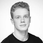 Ross Black - @ross_adam_black - Instagram