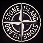 Ross_Black - @rossblackshaw - Instagram