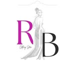 Rossblack - @rossblack2024 - Instagram