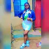 Rosse Black - @rosseblack67 - TikTok
