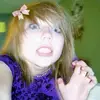 Marie - @rossi.blanchard - TikTok