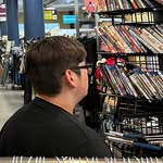 @ross_.blanchard - Instagram