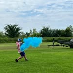 Ross Blanchard - @rmblanchard2 - Instagram