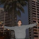 Ross Blanchard - @stormin_norm05 - Instagram