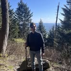 Ross Blanchard - Facebook