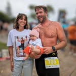 Ross Blanchard - @ross_blanchard - Instagram