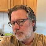 Ross Blanchard - @rossblanchard - Instagram