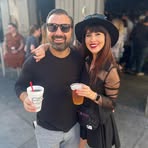 Ross Blanchard - Facebook