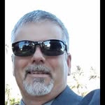 Ross Blanchard - @azwestsider - Instagram
