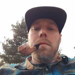 Ross Blanchard - @cuzoross - Instagram